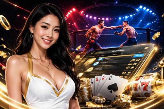 v9969
