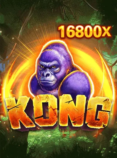 v9969
