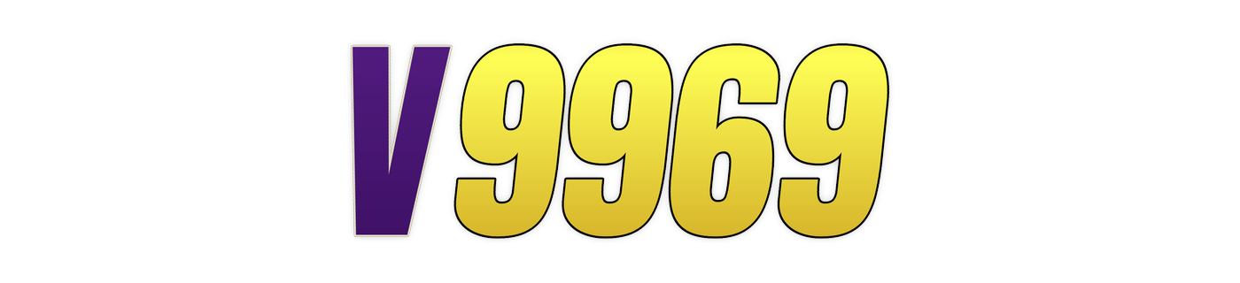 v9969